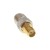 ВЧ-адаптер SMA(female)-RP-TNC(female) комплект 20 шт