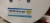 Кабель SFTP 7 Eletec 4x2xAWG23 LSZH,, медь 5 м