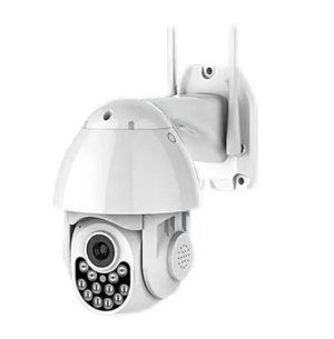 HN-P3YT IP видеокамера 3Mp Hunter