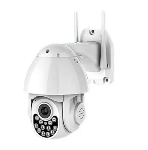 HN-P3YT IP видеокамера 3Mp Hunter HN-P3YT IP видеокамера 3Mp Hunter