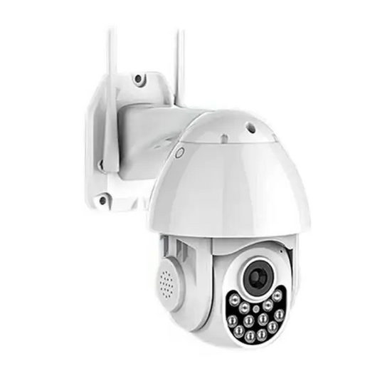 HN-P3YT IP видеокамера 3Mp Hunter HN-P3YT IP видеокамера 3Mp Hunter