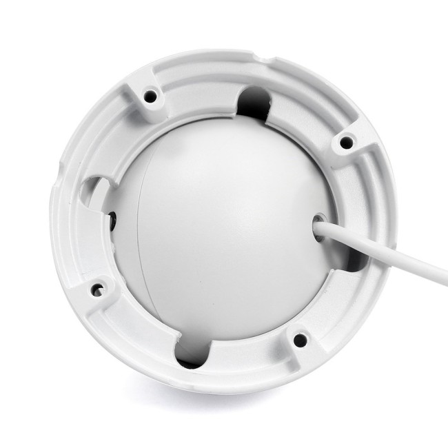 AC-HDV503VA (2.7-13.5) - купольная 5Мп камера с вариообъективом и микрофоном (AoC)