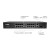 AN-S18P16 - 19-портовый 100/1000 Мбит/с коммутатор с POE до 300Вт AN-S18P16 - 19-портовый 100/1000 Мбит/с коммутатор с POE до 300Вт