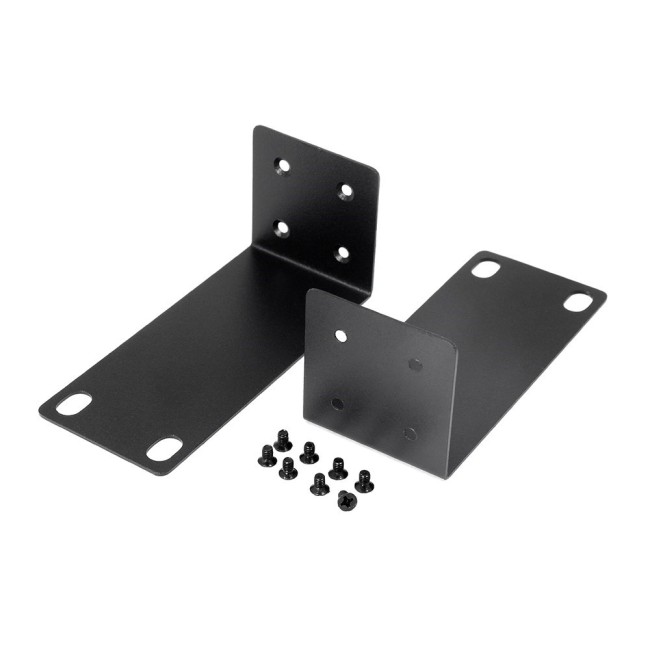 AN-S18P16 - 19-портовый 100/1000 Мбит/с коммутатор с POE до 300Вт AN-S18P16 - 19-портовый 100/1000 Мбит/с коммутатор с POE до 300Вт