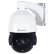 HN-IPZD307PX18e AI IP видеокамера 2Mp Hunter HN-IPZD307PX18e AI IP видеокамера 2Mp Hunter