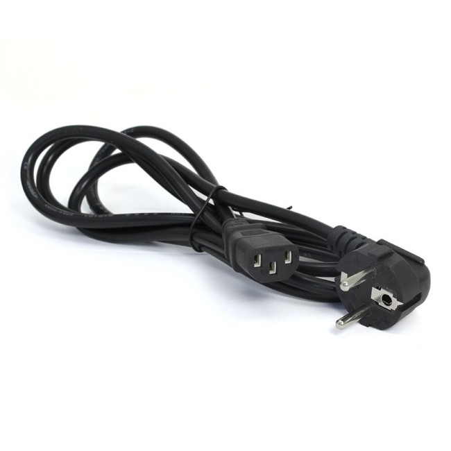 AN-S26P24 - 27-портовый 100/1000 Мбит/с коммутатор с PoE до 300Вт AN-S26P24 - 27-портовый 100/1000 Мбит/с коммутатор с PoE до 300Вт