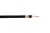 Кабель коаксиальный RG-213 U MIL17 50 Ом, 40 м