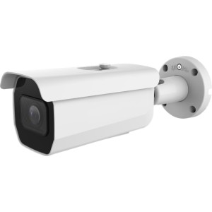 HN-B340IRPZ Zoom (2.7-13.5) IP видеокамера 4Mp Hunter