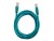 Патч-корд Technolink UTP4 cat 5e, ВС, зеленый, литой коннектор 10 шт Патч-корд Technolink UTP4 cat 5e, ВС, зеленый, литой коннектор 10 шт