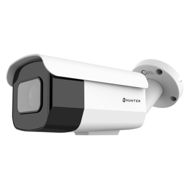 HN-IPC588VBPSt (2.7-13.5) IP видеокамера 8Мп Hunter