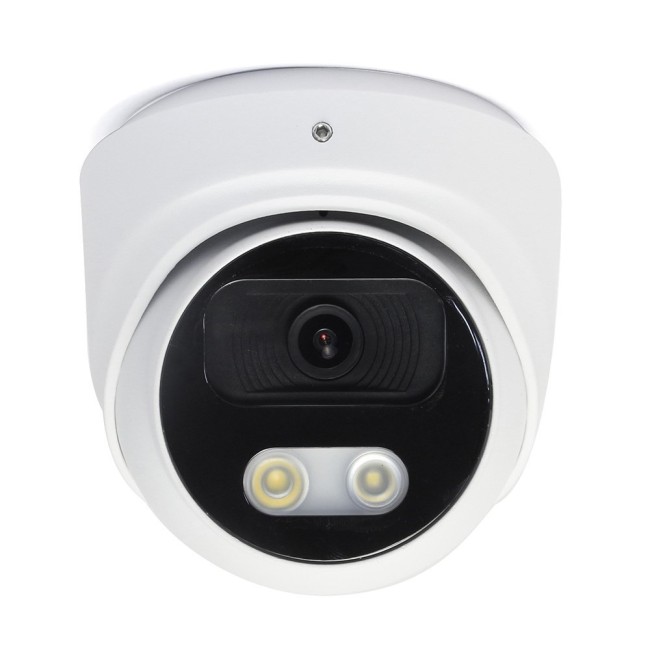 AC-IDV803MS - уличная IP видеокамера 8Мп AC-IDV803MS - уличная IP видеокамера 8Мп