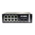 AN-SXGM10P8A - промышленный 10-портовый управляемый гигабитный L2+ коммутатор с PoE до 240Вт AN-SXGM10P8A - промышленный 10-портовый управляемый гигабитный L2+ коммутатор с PoE до 240Вт
