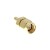 ВЧ-адаптер SMA(male)-SMB(male) комплект 10 шт