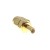 ВЧ-адаптер SMA(male)-SMB(male) комплект 10 шт