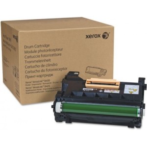 Барабан XEROX VL B400/B405, 65К (O) 101R00554