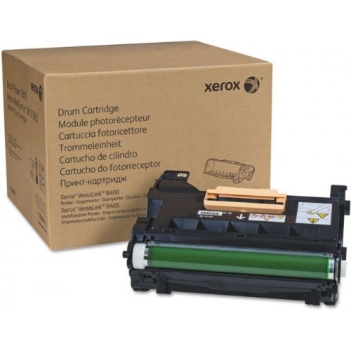 Барабан XEROX VL B400/B405, 65К (O) 101R00554