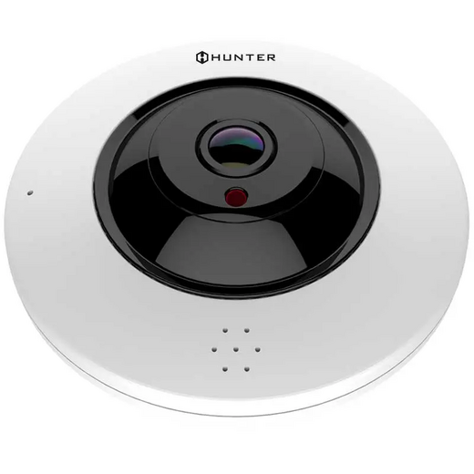 HN-F326PSWAe панорамная IP видеокамера 4Мп Hunter HN-F326PSWAe панорамная IP видеокамера 4Мп Hunter
