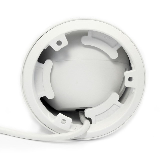 AC-IDV503ZS - купольная IP видеокамера 5Мп AC-IDV503ZS - купольная IP видеокамера 5Мп