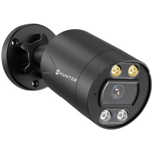 HN-B51ADLPb (2.8) IP видеокамера 5Mp Hunter