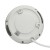 AC-IDV504PTZ4 - компактная поворотная IP камера 5Мп