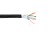 Кабель FTP 5E SMART line 4x2xAWG24, наружный, Eletec,, медь, Россия 200 м