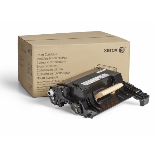 Барабан XEROX VL B600/B605/B610/B615, 60К (O) 101R00582