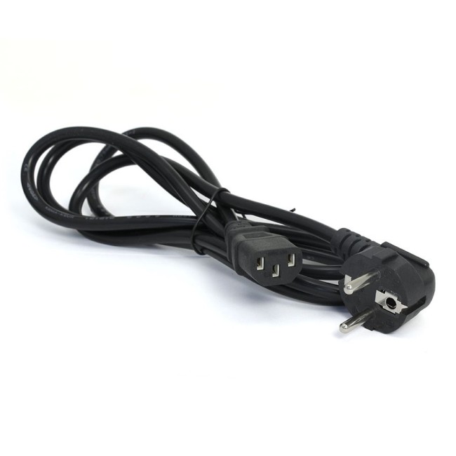 AN-SGM28P24-400 - 28-портовый управляемый L2+ гигабитный коммутатор с PoE до 400Вт AN-SGM28P24-400 - 28-портовый управляемый L2+ гигабитный коммутатор с PoE до 400Вт