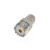 ВЧ-адаптер mini UHF(male) - UHF(female) SO239 комплект 5 шт