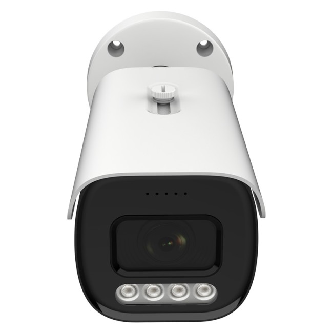 HN-BF35IRPSZe (2.7-13.5) IP видеокамера 5Mp Hunter