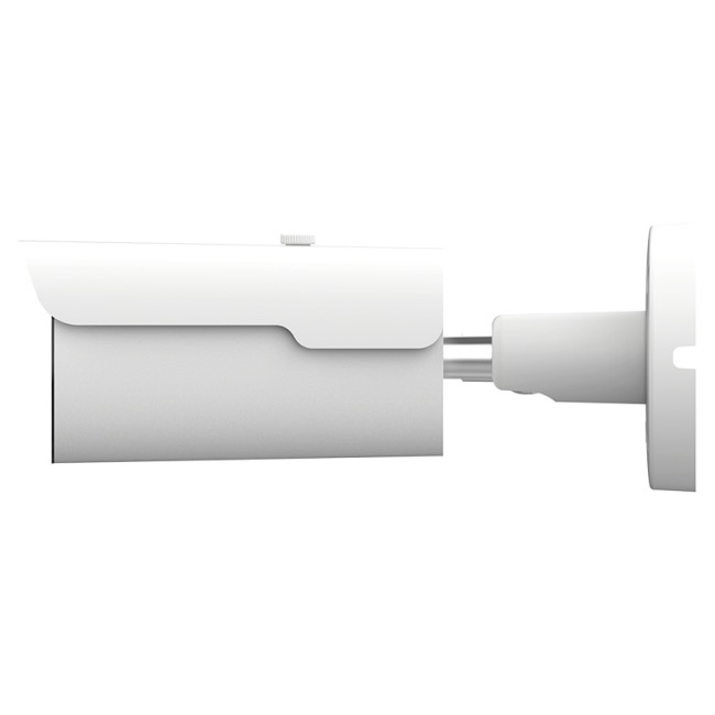 HN-BF35IRPSZe (2.7-13.5) IP видеокамера 5Mp Hunter