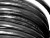 Кабель LC UTP100 cat.5, , 0,45мм, наружный, черный ЗАКАЗ 100м Кабель LC UTP100 cat.5, , 0,45мм, наружный, черный ЗАКАЗ 100м