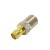 ВЧ-адаптер RP-SMA(female)-F(female) комплект 10 шт