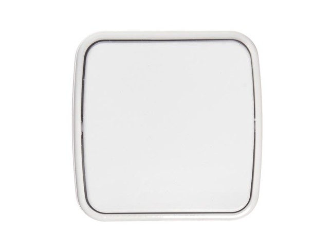 Выключатель накладной одноклавишный 10А, пластик, IP20, цвет белый NETKO Optima Electric Выключатель накладной одноклавишный 10А, пластик, IP20, цвет белый NETKO Optima Electric