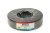 Кабель коаксиальный RG-58 A/U MIL17 50 Ом, SOLID, экран 112%, черный, 10 м