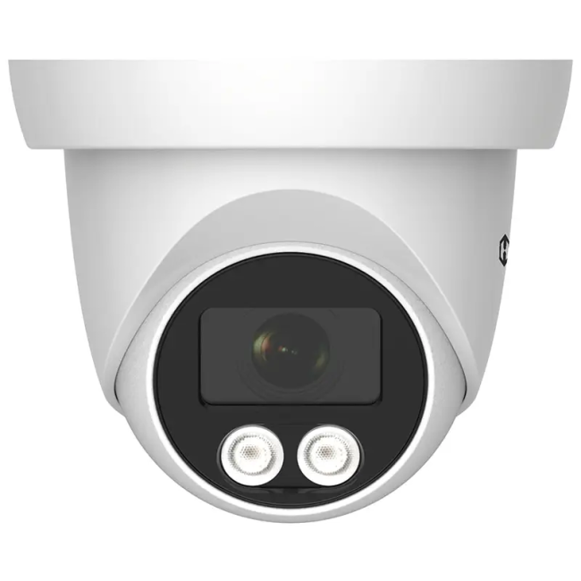 HN-DMP290IR (2.8) Starlight MHD видеокамера 5Mp Hunter