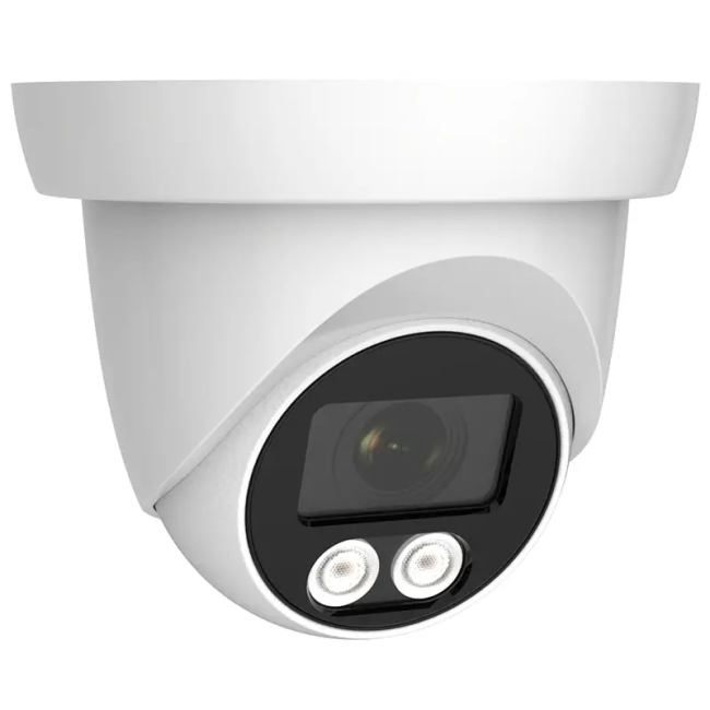 HN-DMP290IR (2.8) Starlight MHD видеокамера 5Mp Hunter