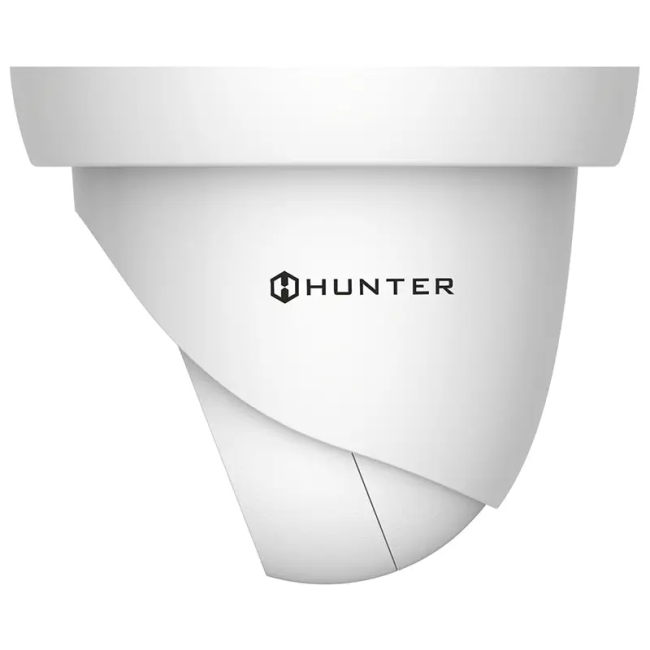 HN-DMP290IR (2.8) Starlight MHD видеокамера 5Mp Hunter