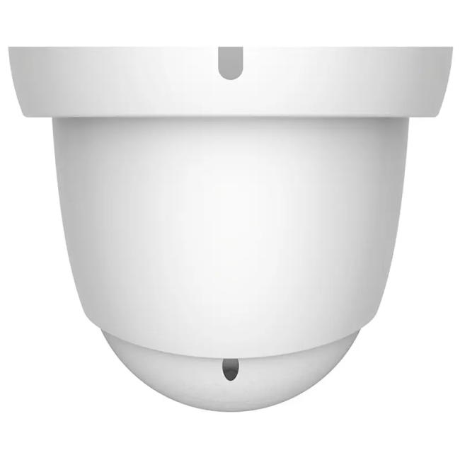 HN-DMP290IR (2.8) Starlight MHD видеокамера 5Mp Hunter