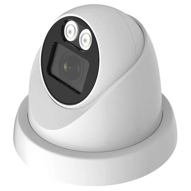 HN-DMP290IR (2.8) Starlight MHD видеокамера 5Mp Hunter