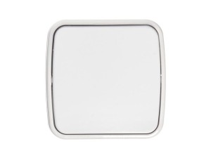 Выключатель накладной одноклавишный 10А, пластик, IP20, цвет белый NETKO Optima Electric 10 шт Выключатель накладной одноклавишный 10А, пластик, IP20, цвет белый NETKO Optima Electric 10 шт