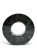 Кабель коаксиальный 5D-FB CU 50 Ом черный, Outdoor, 30 м