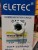 Кабель UTP 5E Eletec 4x2xAWG24, STRANDED (многопроволочные жилы), эконом, CCA(медь 30%) 30 м