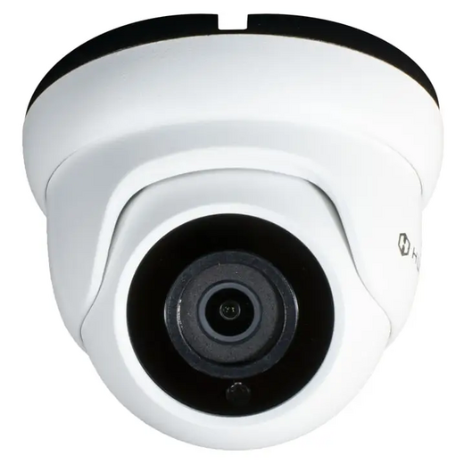 HN-VD23IRAPe V1 (2.8) IP видеокамера 3Mp Hunter HN-VD23IRAPe V1 (2.8) IP видеокамера 3Mp Hunter