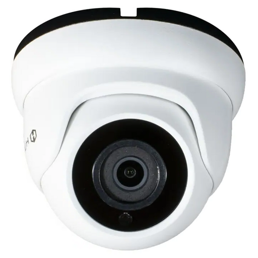 HN-VD23IRAPe V1 (2.8) IP видеокамера 3Mp Hunter HN-VD23IRAPe V1 (2.8) IP видеокамера 3Mp Hunter