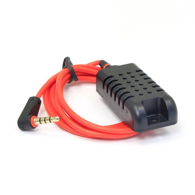 AN-SXGM12P8S - промышленный 12-портовый управляемый L2+ гигабитный коммутатор с HiPoE до 360Вт AN-SXGM12P8S - промышленный 12-портовый управляемый L2+ гигабитный коммутатор с HiPoE до 360Вт