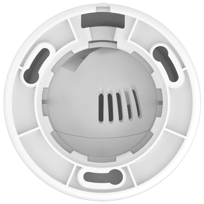 HN-D37IR (2.8) MHD видеокамера 2Mp Hunter HN-D37IR (2.8) MHD видеокамера 2Mp Hunter