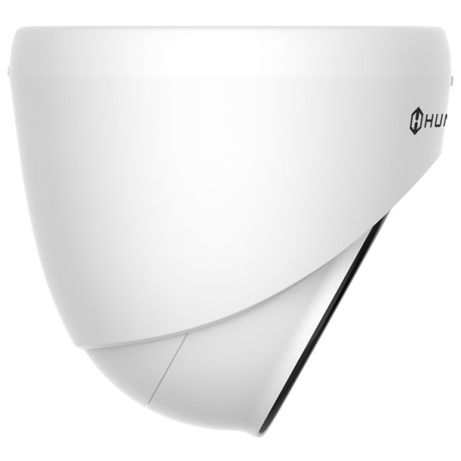 HN-D37IR (2.8) MHD видеокамера 2Mp Hunter HN-D37IR (2.8) MHD видеокамера 2Mp Hunter