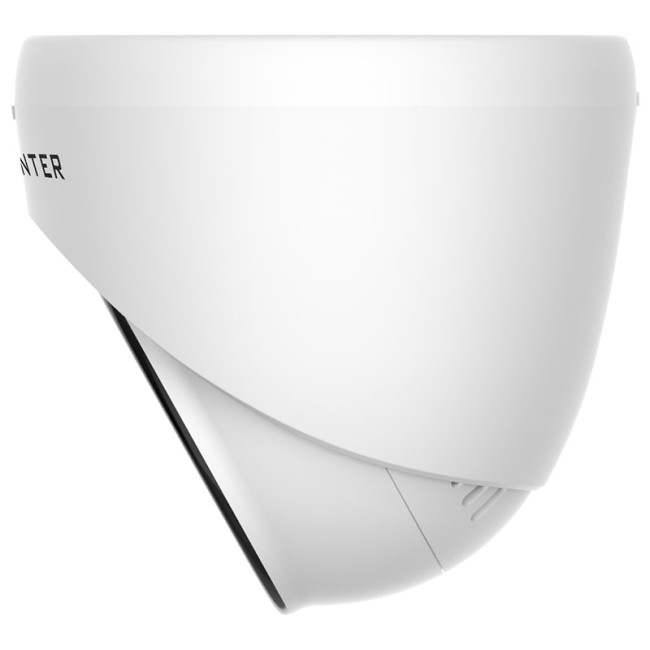 HN-D37IR (2.8) MHD видеокамера 2Mp Hunter HN-D37IR (2.8) MHD видеокамера 2Mp Hunter