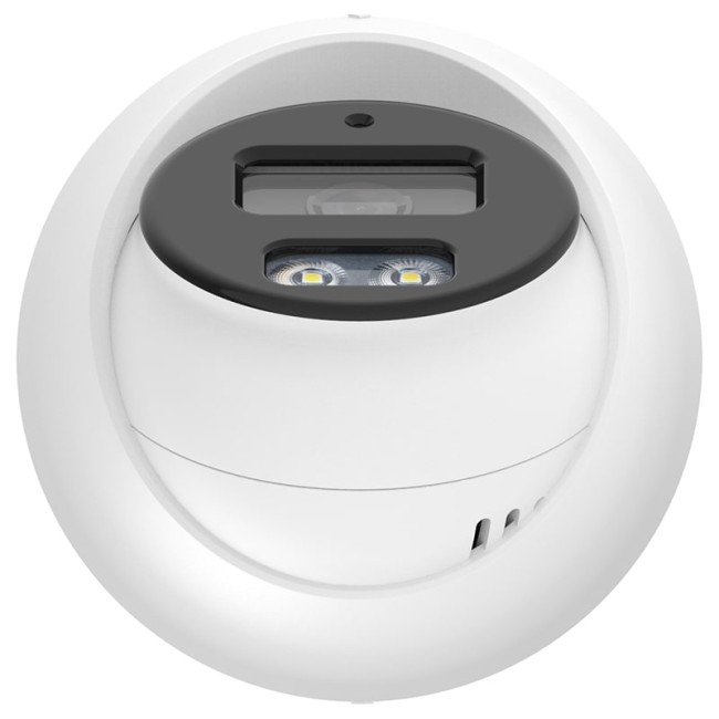 HN-D37IR (2.8) MHD видеокамера 2Mp Hunter HN-D37IR (2.8) MHD видеокамера 2Mp Hunter