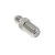 ВЧ-адаптер FME(female)-F(female) комплект 5 шт